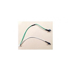 SWITCHES KIT (Cod. 521015000)