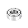 BEARING R66 FA227 ERI (Cod. 501000770)