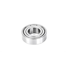 BEARING R66 FA227 ERI (Cod. 501000770)