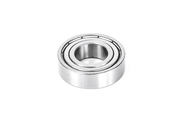 BEARING R66 FA227 ERI (Cod. 501000770)