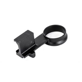 CARRIAGE SUPPORT ITA20