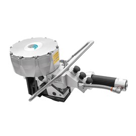 Pneumatic strapping steel ITA41 (41-271)