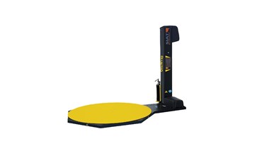 Máy quấn màng pallet ONEWRAP EM (H2100)