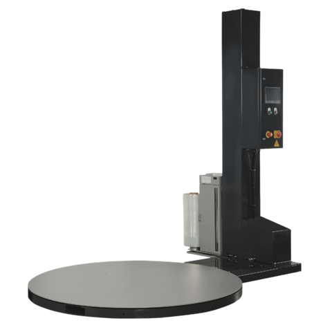 Máy quấn màng pallet TMD-P46P+ (H3000)