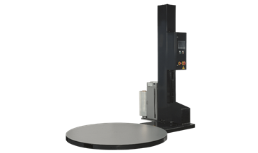 Máy quấn màng pallet TMD-P46P+ (H2200)